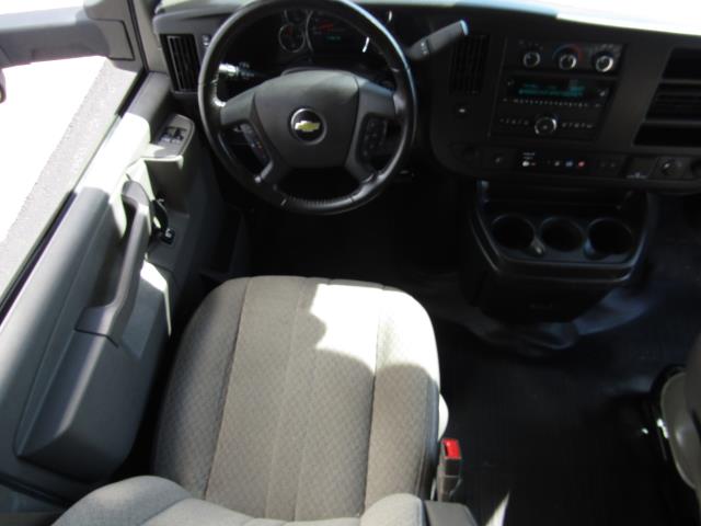 chevrolet express cutaway 2021 1HA3GTC70MN008185 image chevrolet express cutaway 2021 1HA3GTC70MN008185 image